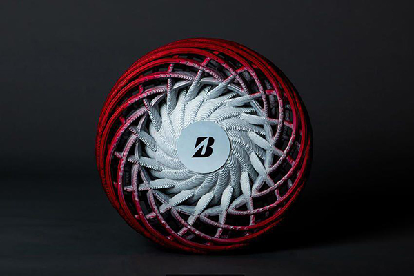 Portfolio Item